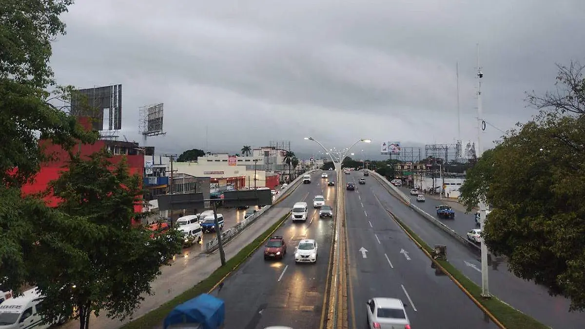 Cielo-Nublado-Ruiz-Cortines-Chávez copia